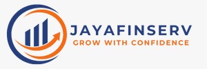 JAYAFINSERV